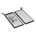 Аккумулятор EB-BG935ABE для Samsung G935F S7 Edge AAAA Аккумулятор EB-BG935ABE для Samsung G935F S7 Edge AAAA