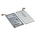 Акумулятор EB-BG950ABE / ABA для Samsung G950F S8 AAAA Акумулятор EB-BG950ABE / ABA для Samsung G950F S8 AAAA