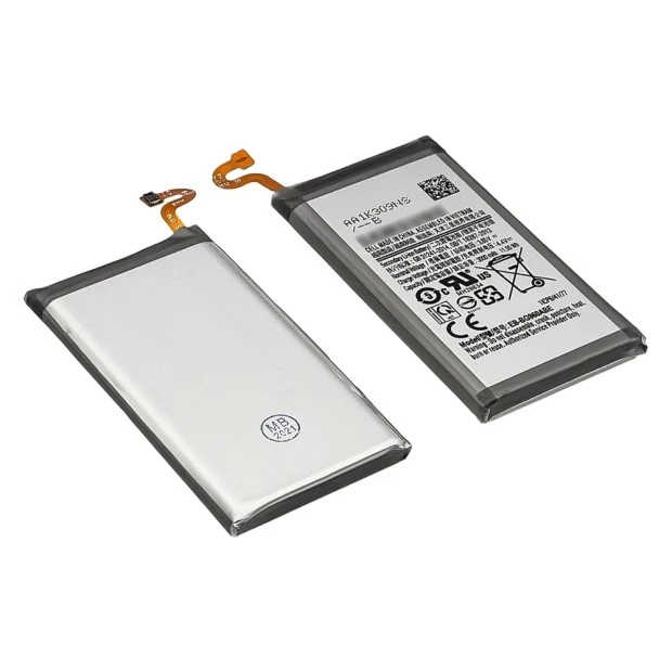 Аккумулятор EB-BG960ABE для Samsung G960 S9 AAAA