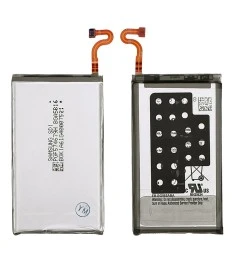 Аккумулятор EB-BG965ABE/ ABA для Samsung G965 S9 Plus AAAA