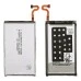 Аккумулятор EB-BG965ABE/ ABA для Samsung G965 S9 Plus AAAA Аккумулятор EB-BG965ABE/ ABA для Samsung G965 S9 Plus AAAA