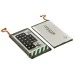 Аккумулятор EB-BG965ABE/ ABA для Samsung G965 S9 Plus AAAA Аккумулятор EB-BG965ABE/ ABA для Samsung G965 S9 Plus AAAA