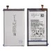 Аккумулятор EB-BG970ABU для Samsung G970 S10e AAAA Аккумулятор EB-BG970ABU для Samsung G970 S10e AAAA