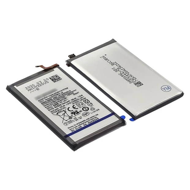 Аккумулятор EB-BG970ABU для Samsung G970 S10e AAAA