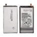 Аккумулятор EB-BG975ABU для Samsung G975 S10 Plus AAAA Аккумулятор EB-BG975ABU для Samsung G975 S10 Plus AAAA
