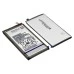 Аккумулятор EB-BG975ABU для Samsung G975 S10 Plus AAAA Аккумулятор EB-BG975ABU для Samsung G975 S10 Plus AAAA