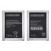 Аккумулятор EB-BJ110ABE для Samsung J110 J1 Ace (2015) AAAA Аккумулятор EB-BJ110ABE для Samsung J110 J1 Ace (2015) AAAA