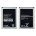 Аккумулятор EB-BJ120CBE для Samsung J120 J1 (2016) AAAA Аккумулятор EB-BJ120CBE для Samsung J120 J1 (2016) AAAA