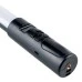Набір для зйомки Stick Lamp B 50см RGB (Чорний) Набір для зйомки Stick Lamp B 50см RGB (Чорний)