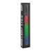 Набір для зйомки Stick Lamp B 50см RGB (Чорний) Набір для зйомки Stick Lamp B 50см RGB (Чорний)
