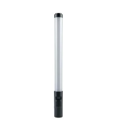 Набір для зйомки Stick Lamp B 50см RGB (Чорний)