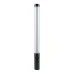 Набір для зйомки Stick Lamp B 50см RGB (Чорний) Набір для зйомки Stick Lamp B 50см RGB (Чорний)