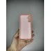 Силікон Original Samsung Galaxy A34 (ShutCam) (Рожевий) Силікон Original Samsung Galaxy A34 (ShutCam) (Рожевий)