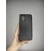 Чехол-книжка Оригинал Lite Xiaomi Redmi 10 (Чёрный) Чехол-книжка Оригинал Lite Xiaomi Redmi 10 (Чёрный)