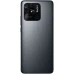 Мобильный телефон Xiaomi Redmi 10C 4/64gb NFC Graphite Grey Мобильный телефон Xiaomi Redmi 10C 4/64gb NFC Graphite Grey