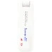 USB Модем Alcatel 1K3M (3G, GSM) (Киевстар, Vodafone, Lifecell)