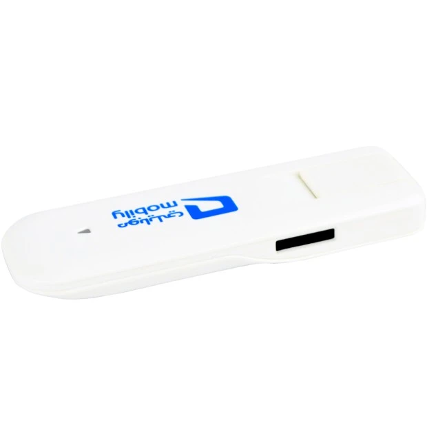 USB Модем Alcatel 1K3M (3G, GSM) (Киевстар, Vodafone, Lifecell)