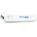 USB Модем Alcatel 1K3M (3G, GSM) (Киевстар, Vodafone, Lifecell)