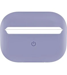 Футляр для наушников Super Slim Apple AirPods Pro (42)
