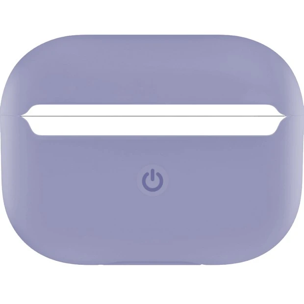 Чехол для наушников Super Slim Apple AirPods Pro (42)