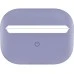 Чехол для наушников Super Slim Apple AirPods Pro (42) Чехол для наушников Super Slim Apple AirPods Pro (42)