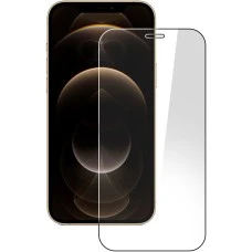 Заміна скла Apple iPhone 12 Pro Max