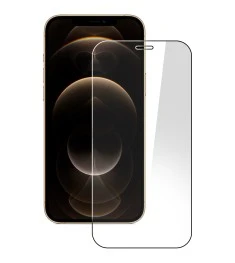 Стекло Apple iPhone 12 Pro Max