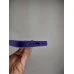 Силіконовий оригінальний квадратно-круглий камуфляжний чохол для Apple iPhone 11 (Аметист) Силіконовий оригінальний квадратно-круглий камуфляжний чохол для Apple iPhone 11 (Аметист)
