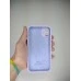 Силикон Original Square RoundCam Case Apple iPhone 11 (43) Glycine Силикон Original Square RoundCam Case Apple iPhone 11 (43) Glycine