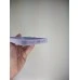 Силикон Original Square RoundCam Case Apple iPhone 11 (43) Glycine Силикон Original Square RoundCam Case Apple iPhone 11 (43) Glycine