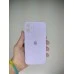 Силикон Original Square RoundCam Case Apple iPhone 11 (43) Glycine Силикон Original Square RoundCam Case Apple iPhone 11 (43) Glycine