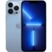 Мобильный телефон Apple iPhone 13 Pro 128Gb (Sierra Blue) (Grade A) 94% Б/У Мобильный телефон Apple iPhone 13 Pro 128Gb (Sierra Blue) (Grade A) 94% Б/У