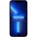 Мобильный телефон Apple iPhone 13 Pro 128Gb (Sierra Blue) (Grade A) 94% Б/У Мобильный телефон Apple iPhone 13 Pro 128Gb (Sierra Blue) (Grade A) 94% Б/У