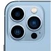Мобильный телефон Apple iPhone 13 Pro 128Gb (Sierra Blue) (Grade A) 94% Б/У Мобильный телефон Apple iPhone 13 Pro 128Gb (Sierra Blue) (Grade A) 94% Б/У