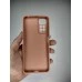 Силикон Original ShutCam Lite Xiaomi Redmi Note 11 / Note 11S (Оранжево-розовый) Силикон Original ShutCam Lite Xiaomi Redmi Note 11 / Note 11S (Оранжево-розовый)