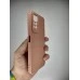 Силикон Original ShutCam Lite Xiaomi Redmi Note 11 / Note 11S (Оранжево-розовый) Силикон Original ShutCam Lite Xiaomi Redmi Note 11 / Note 11S (Оранжево-розовый)