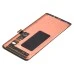 Дисплей для Samsung G965 Galaxy S9 Plus с чёрным тачскрином Original (переклеенное стекло) Дисплей для Samsung G965 Galaxy S9 Plus с чёрным тачскрином Original (переклеенное стекло)