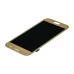 Дисплей для Samsung A520 Galaxy A5 (2017) с золотистым тачскрином OLED Дисплей для Samsung A520 Galaxy A5 (2017) с золотистым тачскрином OLED