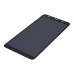 Дисплей для Samsung A750 Galaxy A7 (2018) с чёрным тачскрином OLED Дисплей для Samsung A750 Galaxy A7 (2018) с чёрным тачскрином OLED