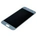 Дисплей для Samsung J530 Galaxy J5 (2017) с голубым тачскрином OLED Дисплей для Samsung J530 Galaxy J5 (2017) с голубым тачскрином OLED