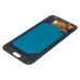 Дисплей для Samsung J530 Galaxy J5 (2017) с голубым тачскрином OLED Дисплей для Samsung J530 Galaxy J5 (2017) с голубым тачскрином OLED