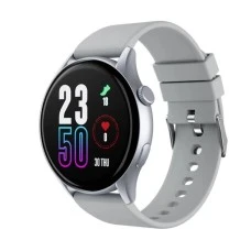 Смарт-часы Proove Quantum (Silver)