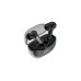 Бездротові навушники-гарнітура вакуумні iMiLab iMiki Earphone T14SE (Чорні) Бездротові навушники-гарнітура вакуумні iMiLab iMiki Earphone T14SE (Чорні)