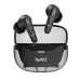 Бездротові навушники-гарнітура вакуумні iMiLab iMiki Earphone T14SE (Чорні) Бездротові навушники-гарнітура вакуумні iMiLab iMiki Earphone T14SE (Чорні)