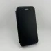 Case-book Original ZTE Blade A5 (2020) (Black)