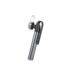 Гарнитура Bluetooth Hoco Original E21 (Серый)