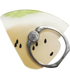Тримач Холдер Popsocket Ring Kids (Кавун 04)