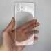 Силікон 6D Samsung Galaxy A13 (ShutCam) (Прозорий) Силікон 6D Samsung Galaxy A13 (ShutCam) (Прозорий)