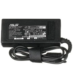 Зарядное устройство для ноутбука Asus 19V 4.74A 90W 5.5x2.5mm (PA-1900-04)