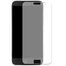 Lenovo Zuk Z1 екран заміна